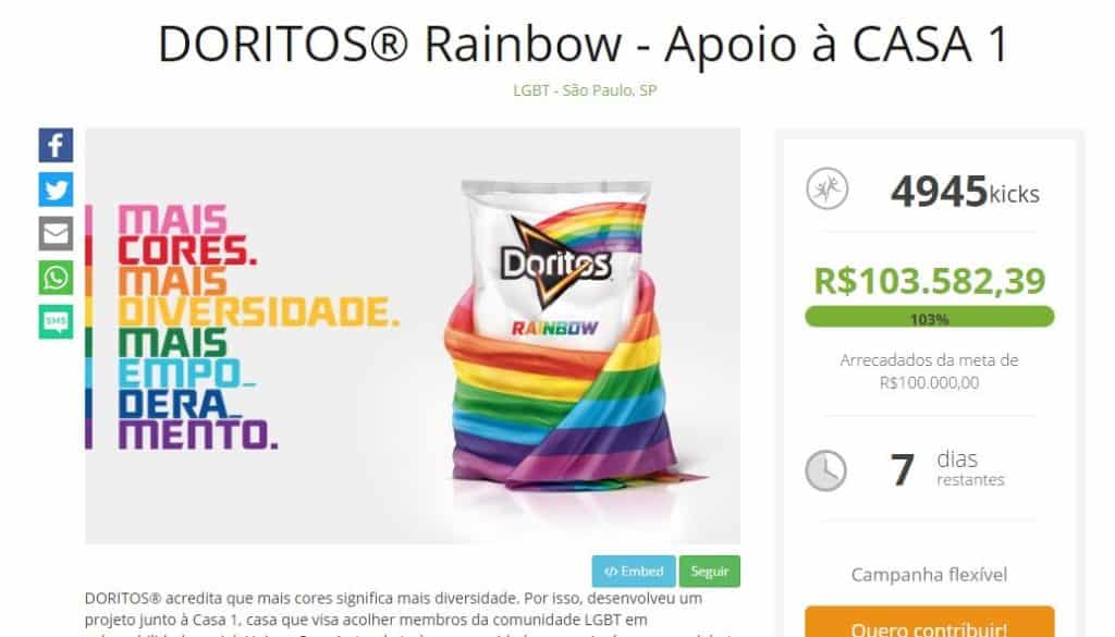 doacoes-doritos-rainbow-casa-1