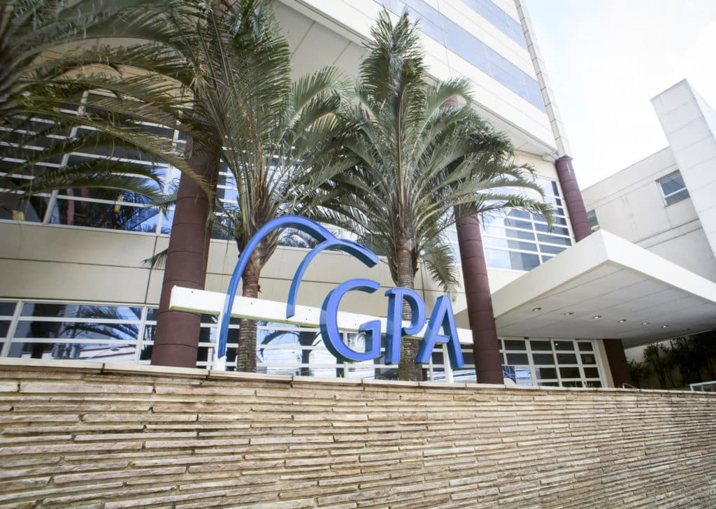 logo-gpa-grupo-pao-de-acucar-fachada-empresa