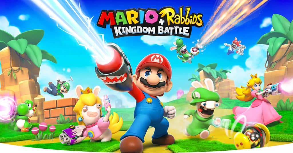 mario-mais-rabbids-kingdom-battle