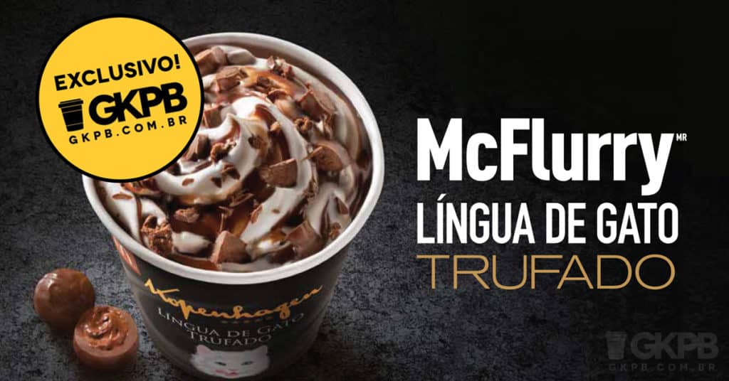 novo-mcflurry-kopenhagen-lingua-de-gato-trufado-destaque