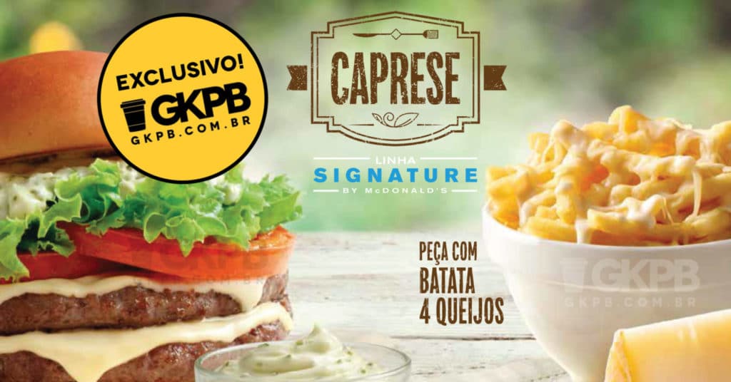 novo-sanduiche-caprese-batata-4-queijos-lancamento-mcdonalds-destaque