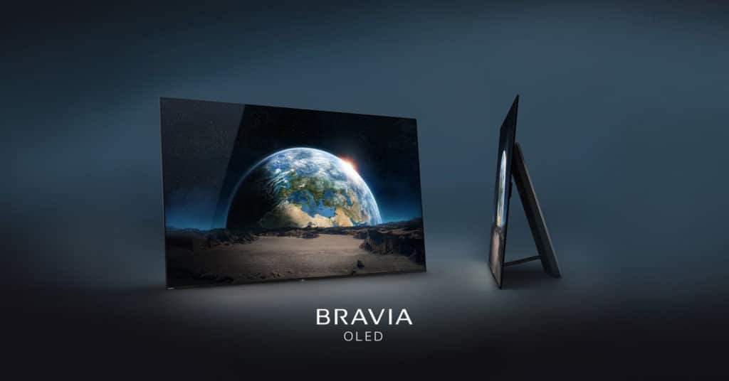sony-bravia-oled-som-na-tela