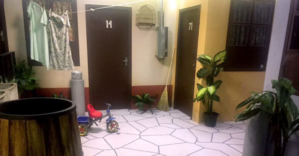 vila-do-chaves-escape-60-destaque