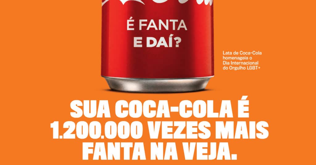 anuncio-veja-coca-cola-e-fanta-quem-aprovou-isso-destaque