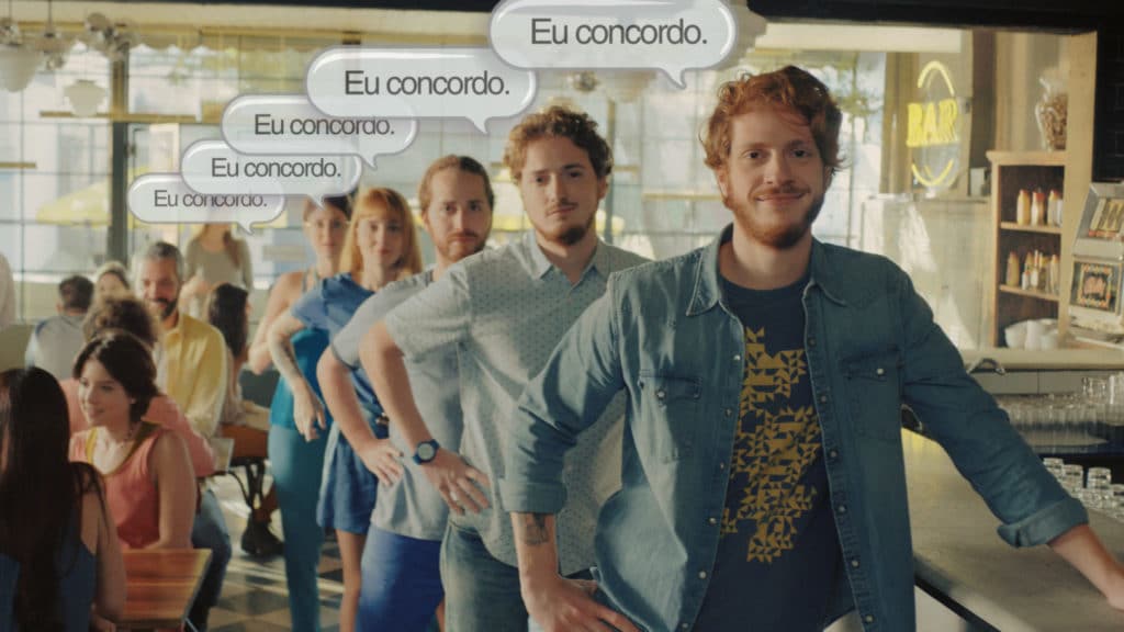 comercial-skol-interacao-pessoas-que-pensam-diferentes