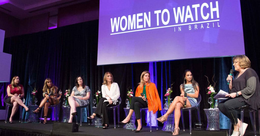 women-to-watch-in-brazil-2017-mulheres-para-ficar-de-olho-no-brasil