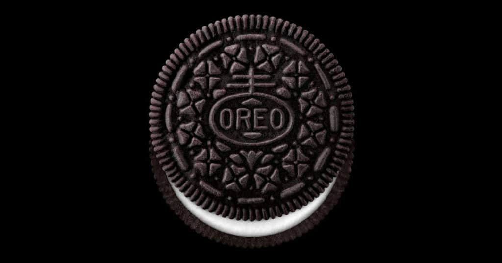 biscoito-oreo-eclipse-google-android-o-destaque