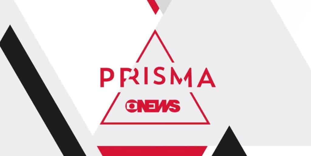 globonews-prisma