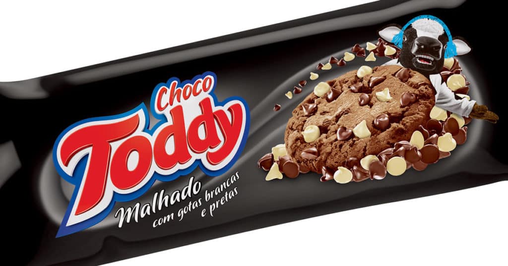 novo-choco-toddy-cookie-malhado-chocolate-branco-preto
