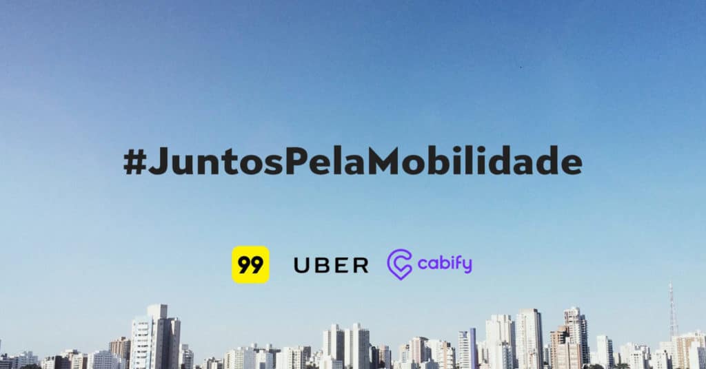 juntos-pela-mobilidade-99-cabify-uber