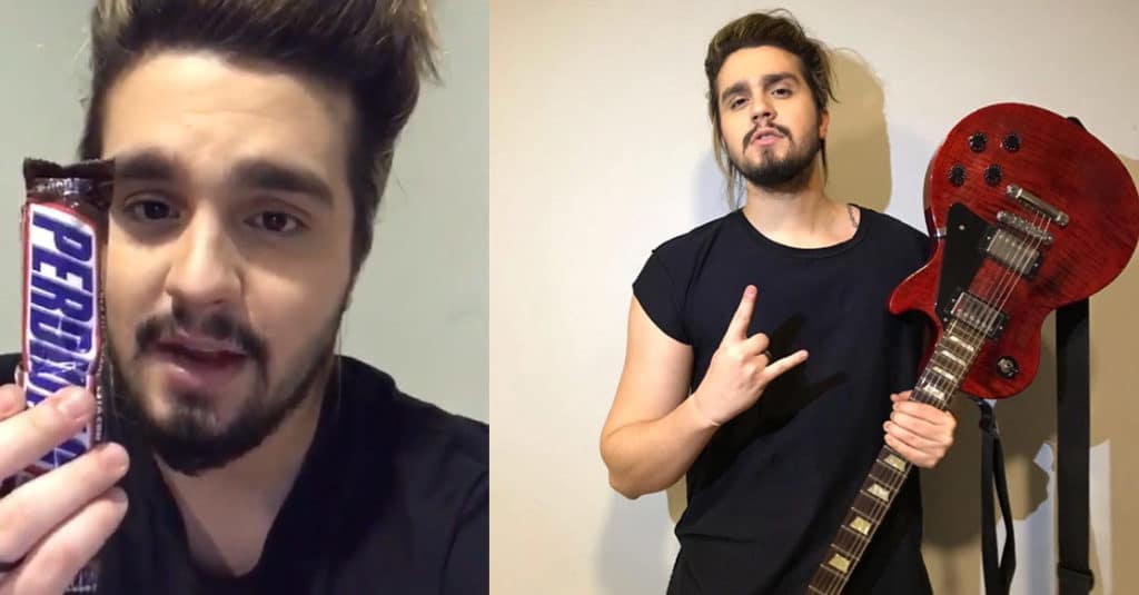 luan-santana-heavy-metal-acao-marketing-propaganda-snickers