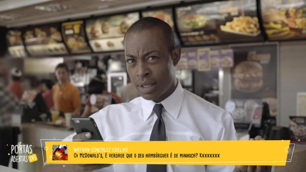 mcdonalds-phellyx-portas-abertas-perguntas-hamburguer-minhoca-mcdonalds