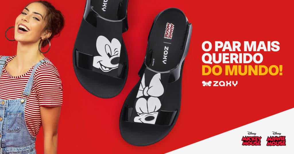 nova-colecao-sandalias-zaxy-disney-mickey-minnie