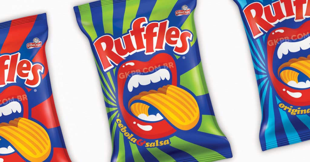 novas-embalagens-ruffles-destaque