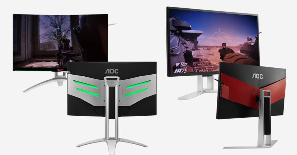 novos-monitores-gamers-aoc-2017-destaque