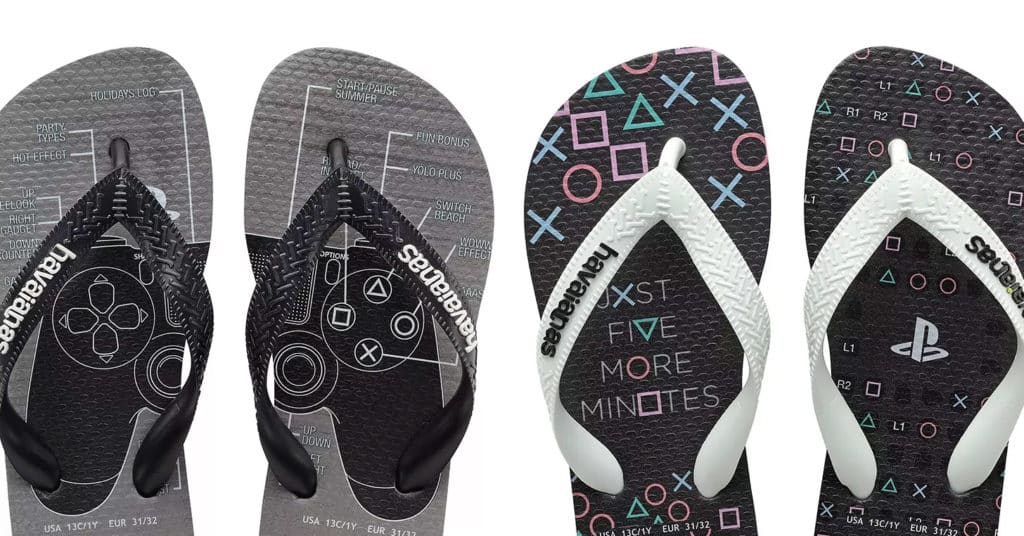 sandalias-havaianas-playstation-destaque