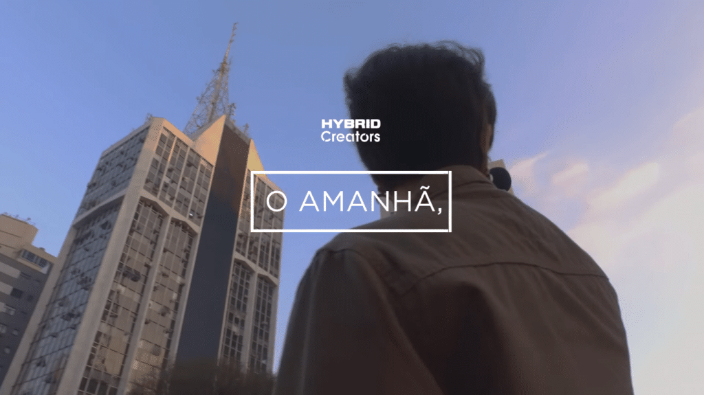 toyota – vice