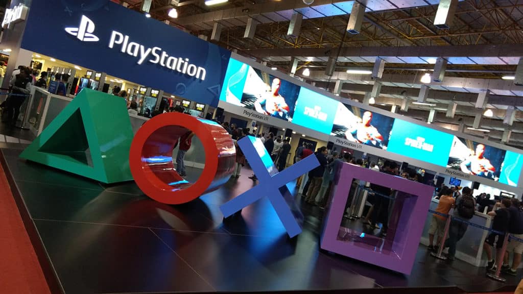 brasil-game-show-bgs-2017-stand-playstation