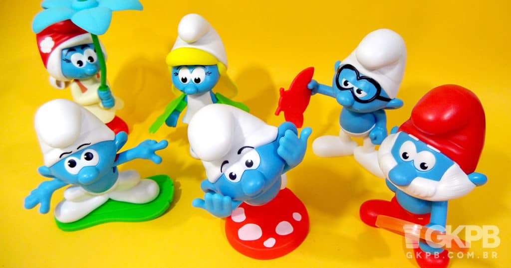brindes-smurfs-burger-king-jr-brinquedos-destaque