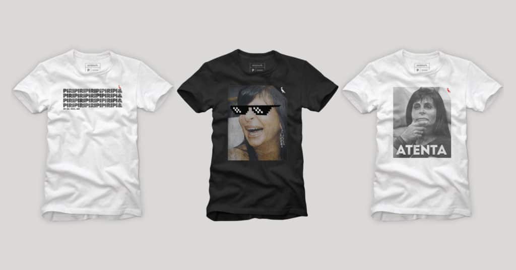 colecao-camisetas-gretchen-piri-piri-atenta