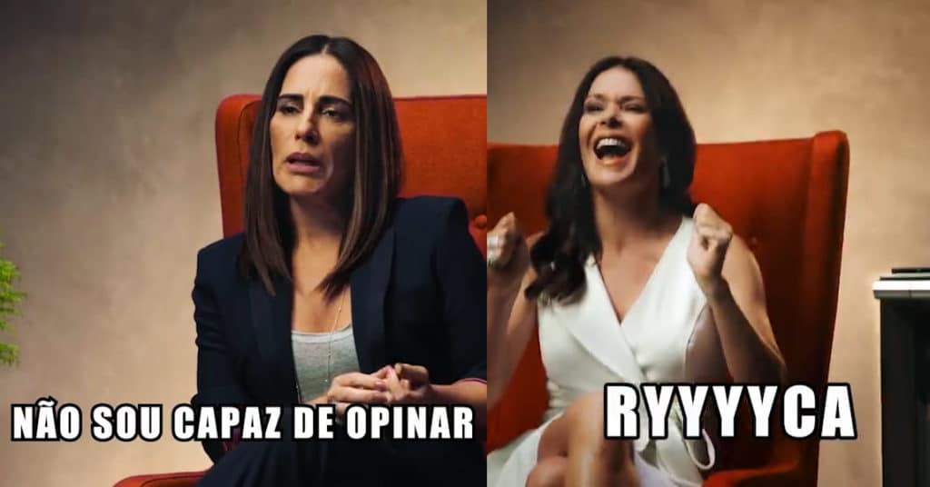 comercial-brastemp-memes