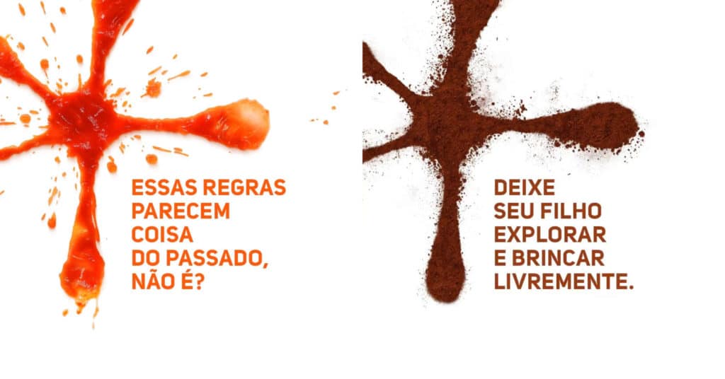 comercial-omo-facebook-youtube-coisa-de-menino-menina-brincadeiras-cliche-genero