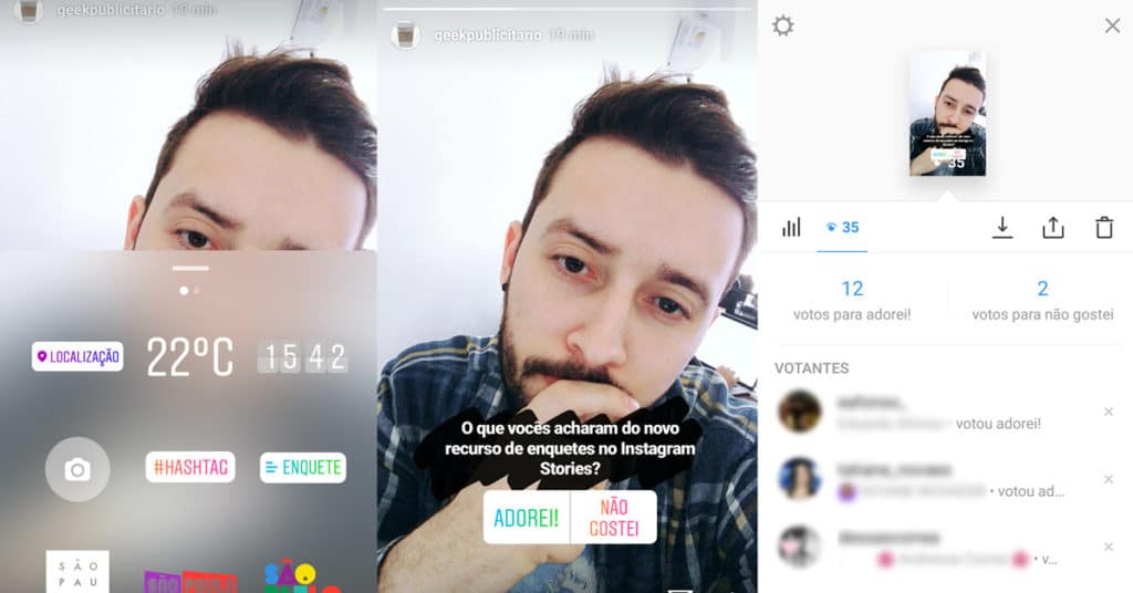 instagram-stories-enquete-detalhes-destaque