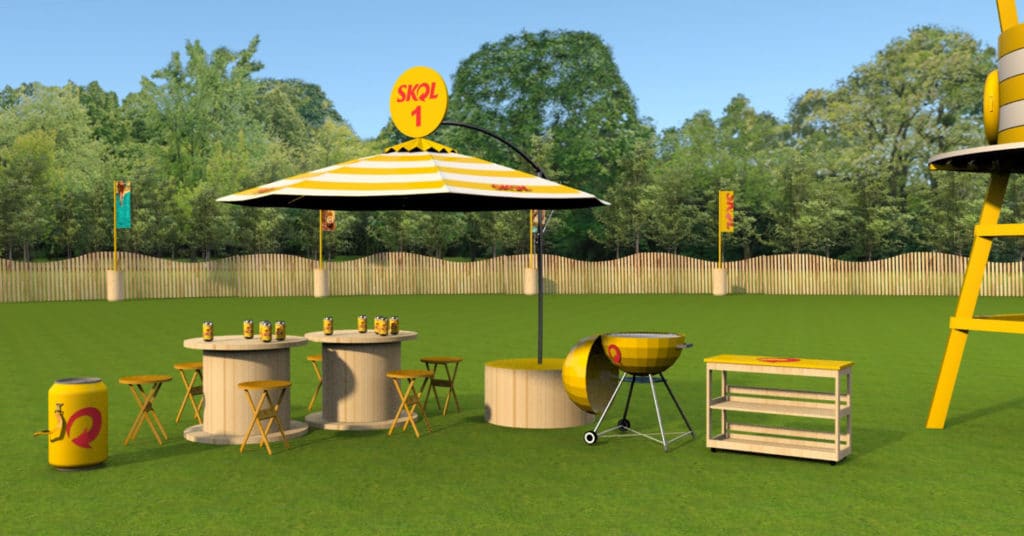 layout-skol-metro-redondo-churrasco