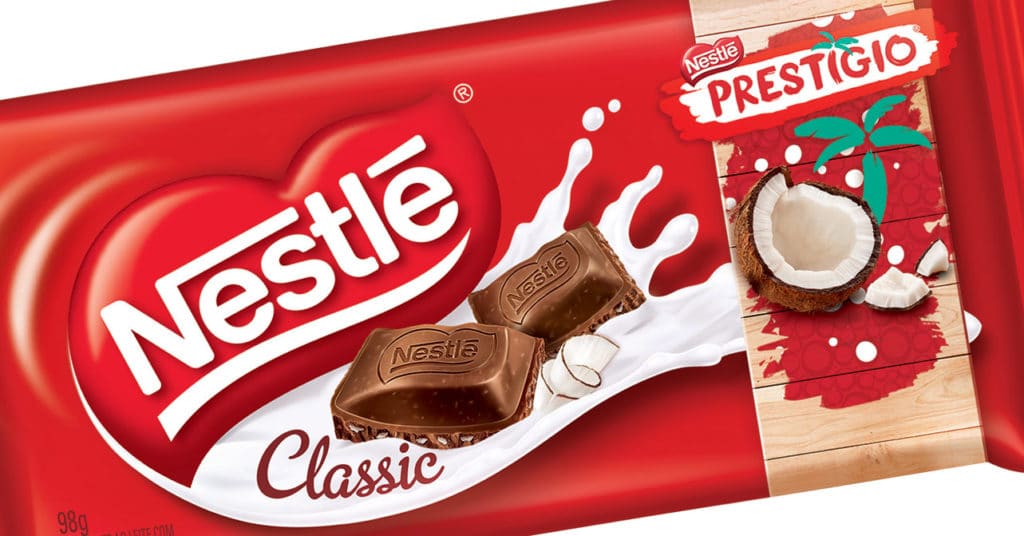 novo-nestle-tablete-de-prestigio