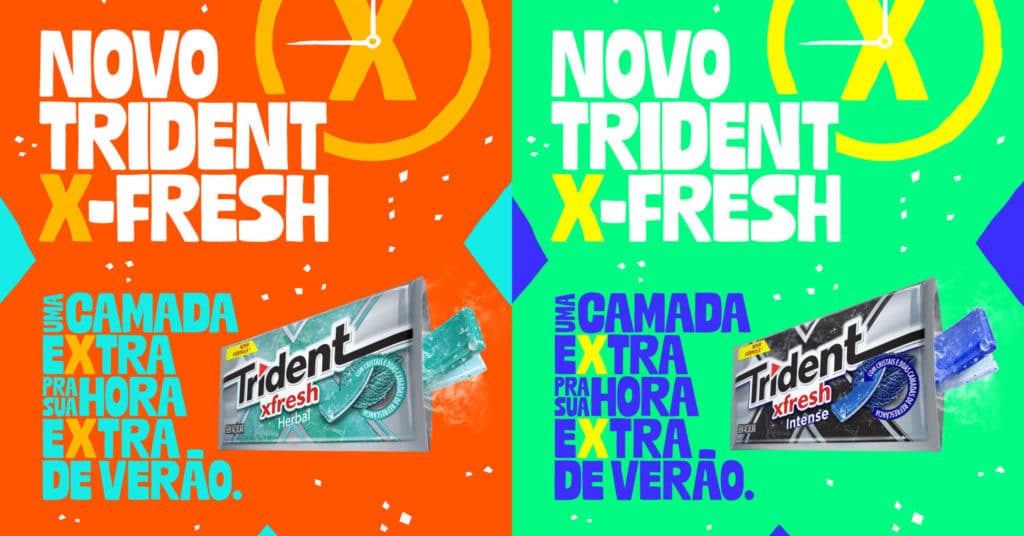 novo-trident-fresh-horario-de-verao