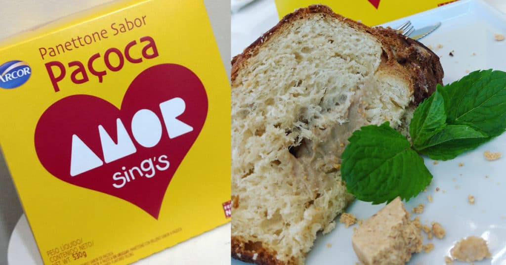 panettone-arcor-pacoca-amor-destaque