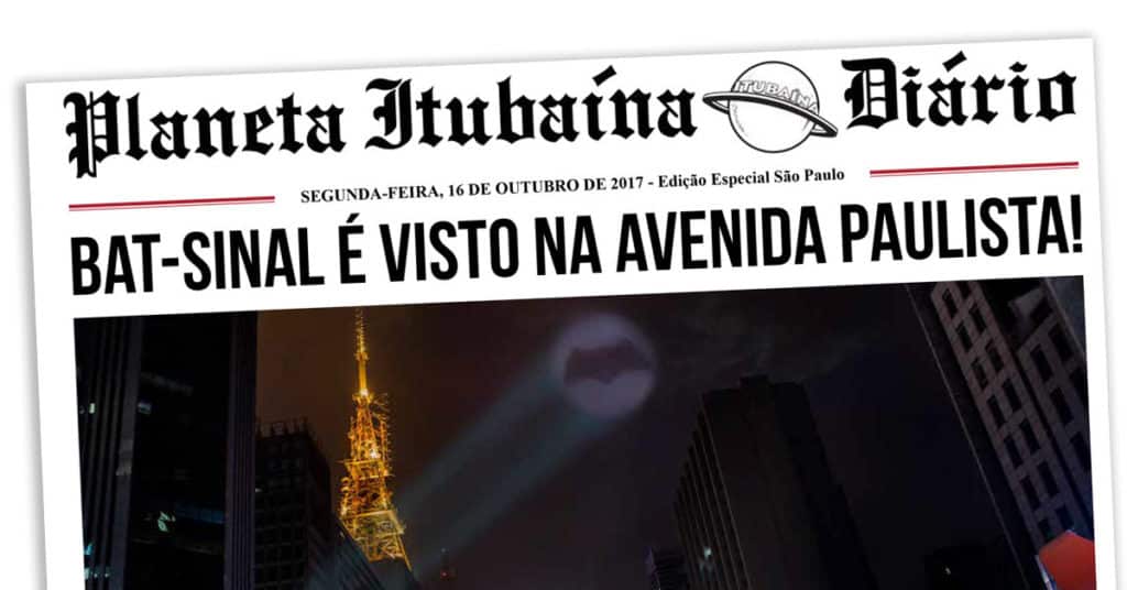 planeta-diario-itubaina-materia-capa-destaque
