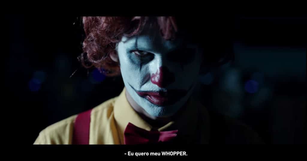 venha-vestido-de-palhaco-whopper-gratis-burger-king-destaque