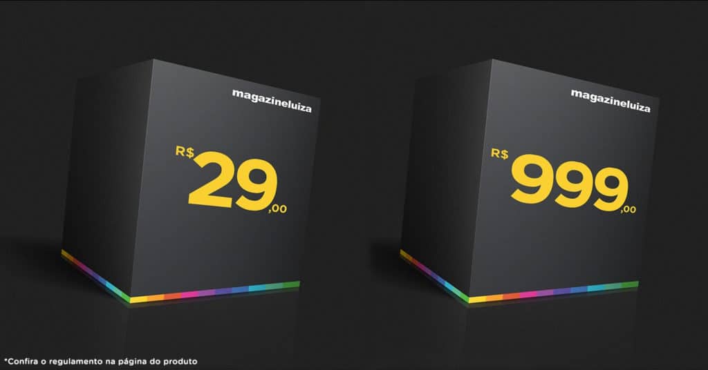 black-friday-magazine-luiza-compra-no-escuro
