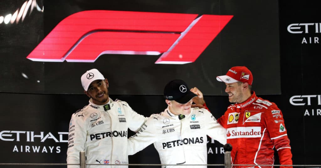 novo-logo-formula-1-destaque