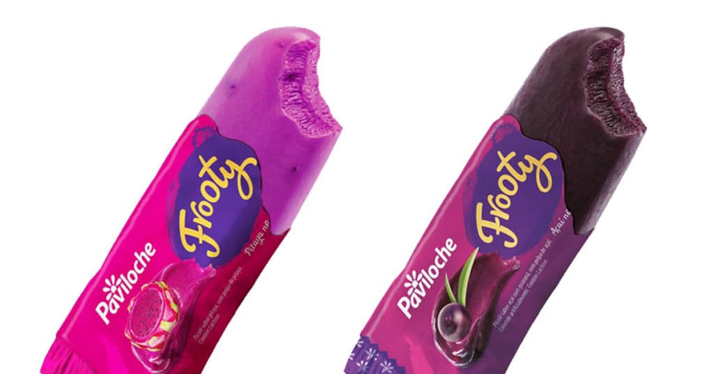picole-frooty-acai-pitaya