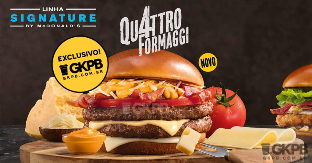 signature-4-quattro-formaggi-quatro-queijos-sanduiche-mcdonalds