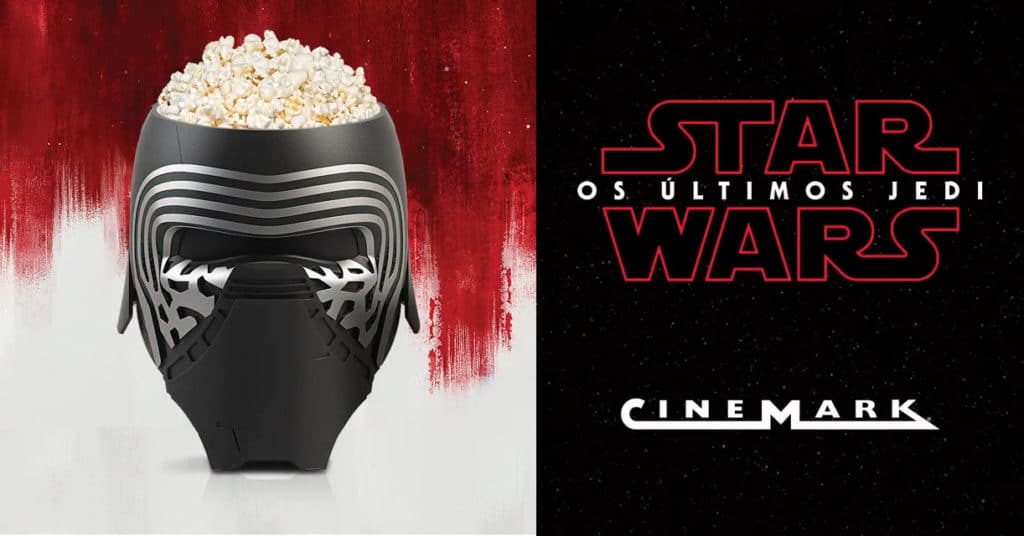 balde-de-pipoca-formato-kylo-ren-imagem-divulgacao