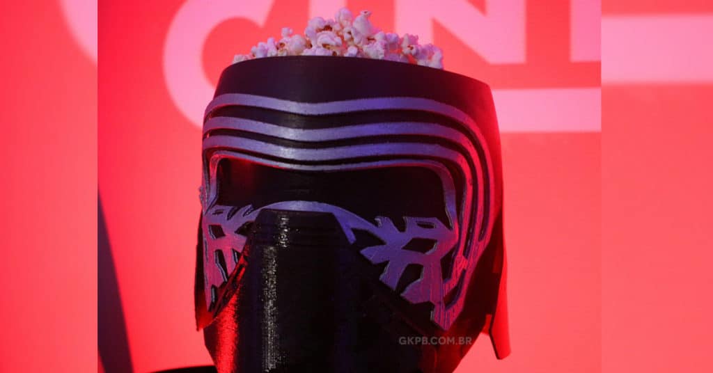 balde-de-pipoca-kylo-ren-cinemark-star-wars-destaque