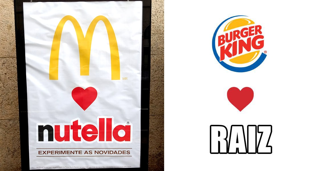 Burger King responde usuários com memes em tempo real