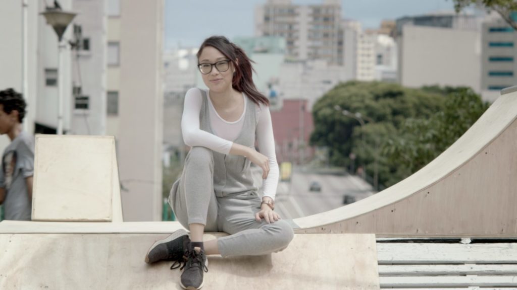 webserie-remake-rita-wu-vice-brasil-petrobras