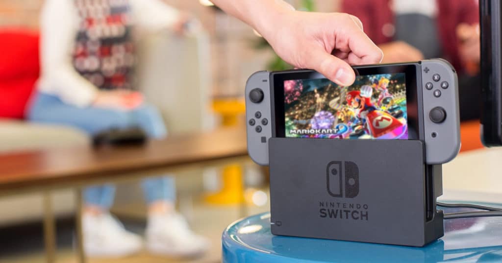 nintendo-switch-destaque-mais-vendido-eua