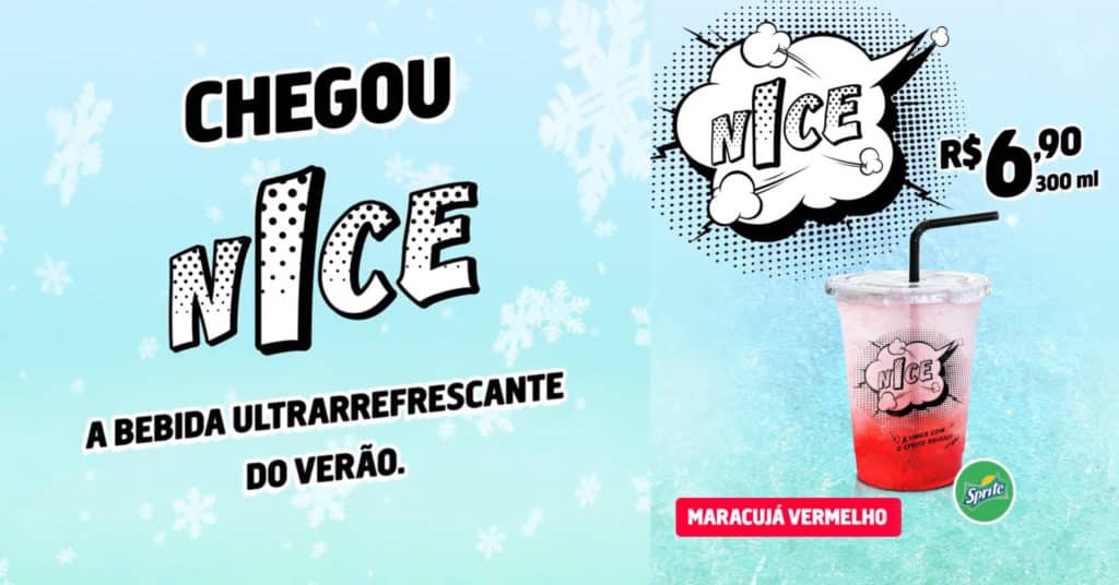 nova-bebida-nice-taco-bell-brasil-frozen