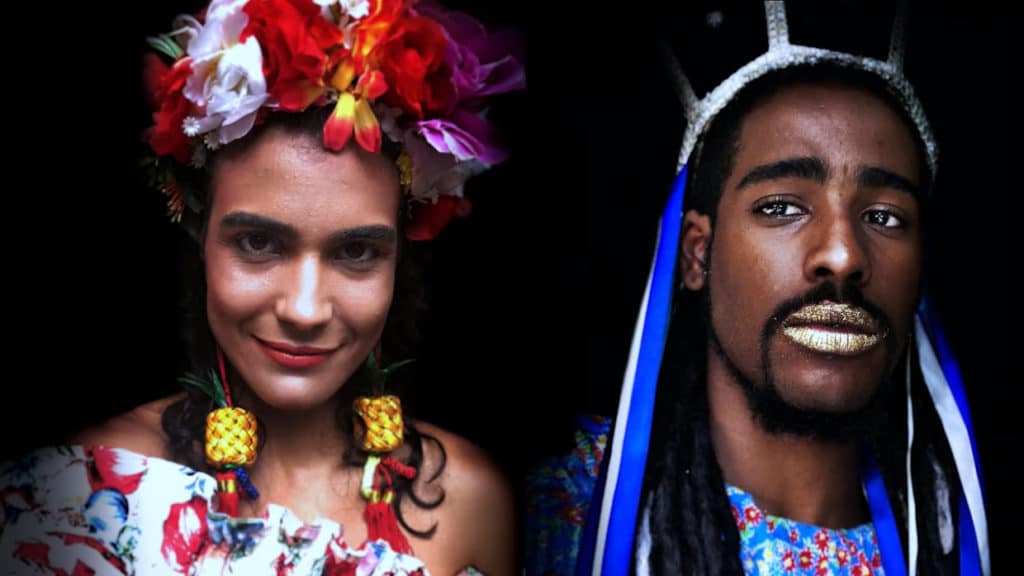 novo-comercial-apple-carnaval-2018