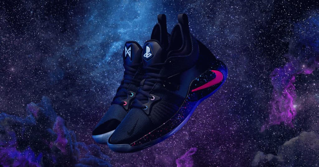 tenis-playstation-nike-paul-george