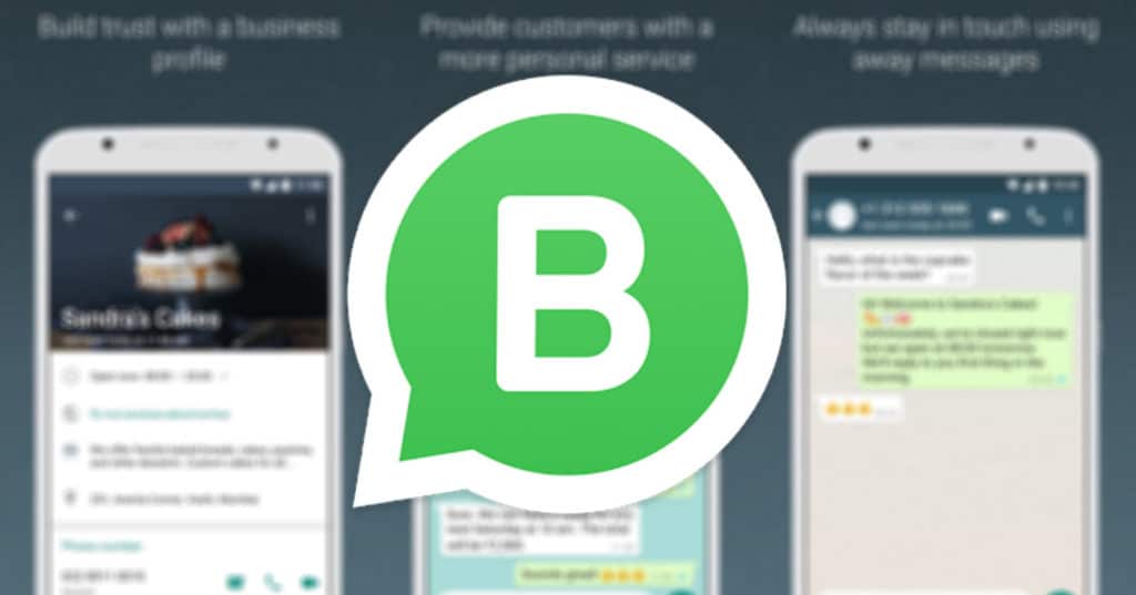 whatsapp-business-logo-telas-destaque