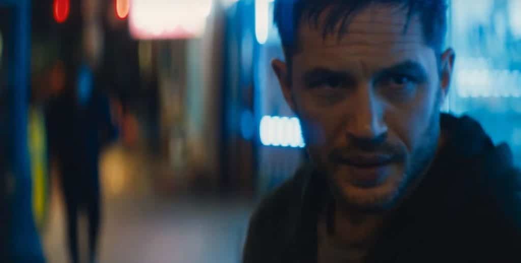 teaser-trailer-filme-venom-sony-pictures