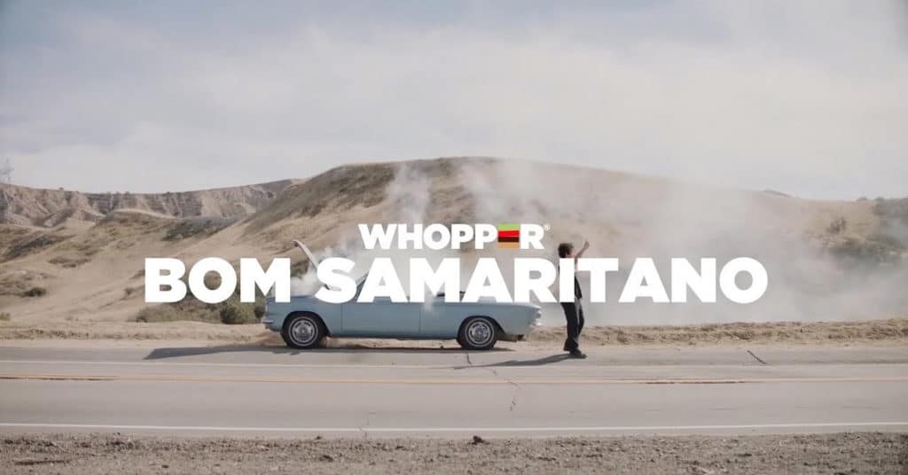 acao-burger-king-whopper-samaritano