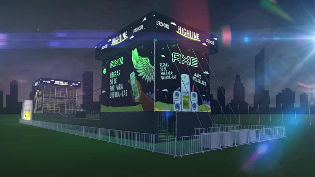 axe-highline-slackline-lollapalooza-2018