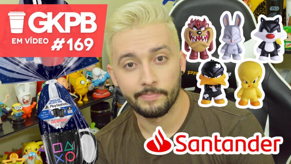 gkpb-em-video-169-brindes-looney-tunes-bobs-ovo-pascoa-playstation-novo-logo-santander-2
